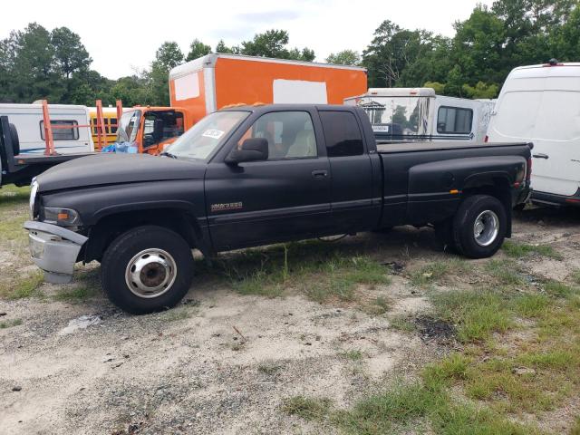 dodge ram 3500 2000 1b7mc3363yj116731