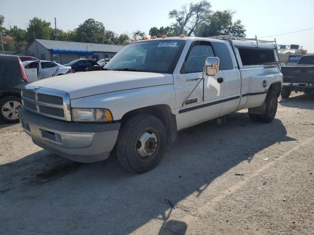 dodge ram 3500 1998 1b7mc3364wj233862