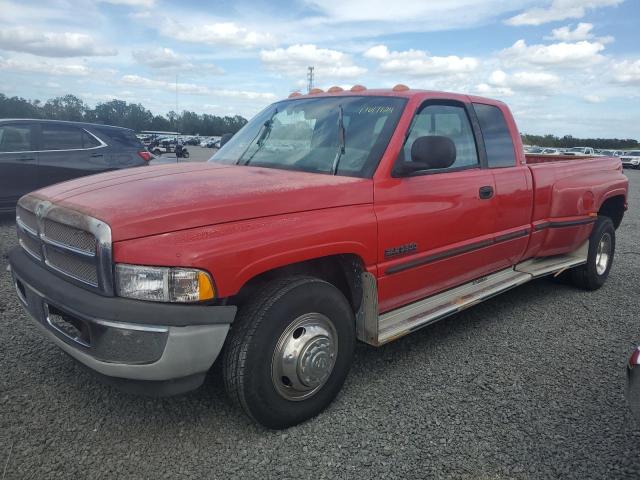 dodge ram 3500 1999 1b7mc3364xj532365