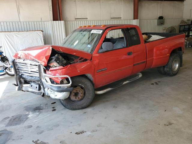 dodge ram 3500 2000 1b7mc3364yj178056