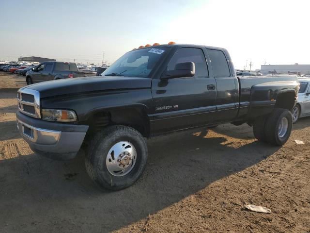 dodge ram 3500 1999 1b7mc33w0xj582308