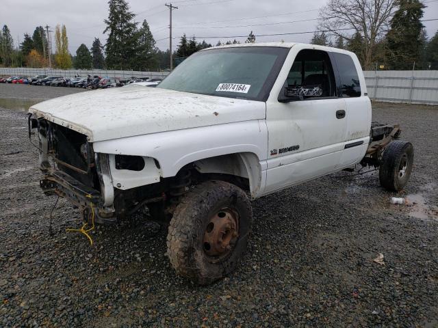 dodge ram 3500 2001 1b7mf33691j602019