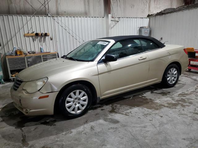 chrysler sebring lx 2010 1c3bc4eb0an139961