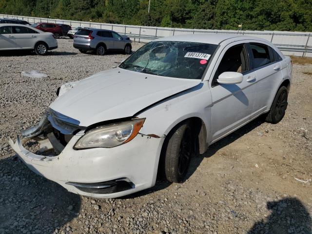 chrysler 200 lx 2011 1c3bc4fb7bn552928