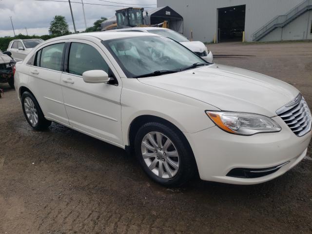 chrysler 200 lx 2011 1c3bc4fbxbn526940