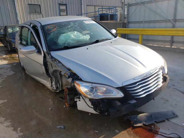 chrysler 200 lx 2011 1c3bc4fbxbn617934