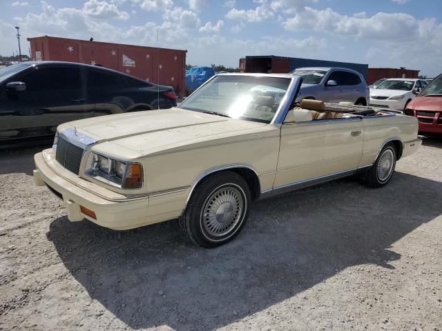 chrysler lebaron 1986 1c3bc55d0gg153072