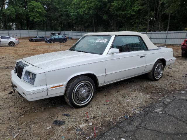 chrysler lebaron 1984 1c3bc55d2eg203015