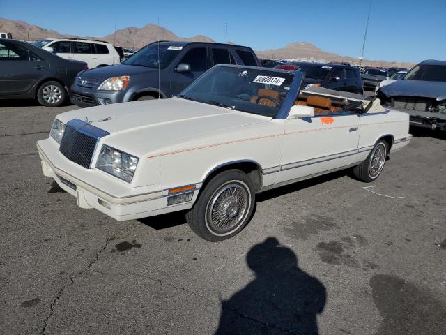 chrysler lebaron me 1982 1c3bc55d3cg173312