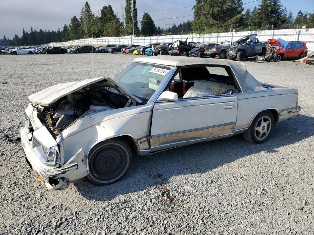 chrysler lebaron 1986 1c3bc55e5gg283860