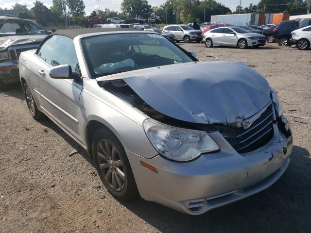 chrysler sebring to 2010 1c3bc5ed0an177312