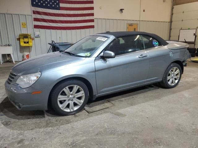 chrysler sebring to 2010 1c3bc5ed2an158941