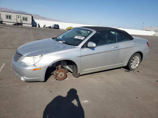 chrysler sebring to 2010 1c3bc5ed2an172225