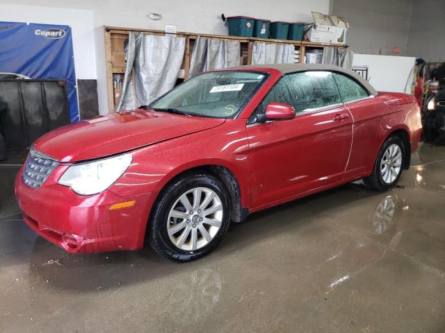 chrysler sebring to 2010 1c3bc5ed3an116259