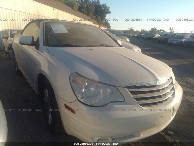 chrysler sebring 2010 1c3bc5ed4an138481