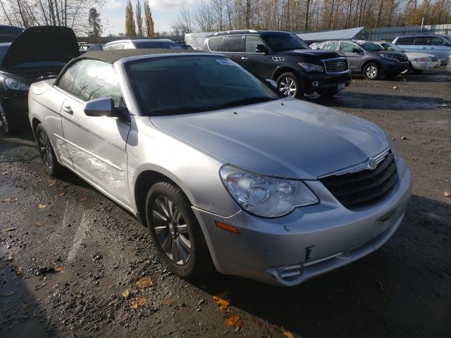 chrysler sebring to 2010 1c3bc5ed4an185025