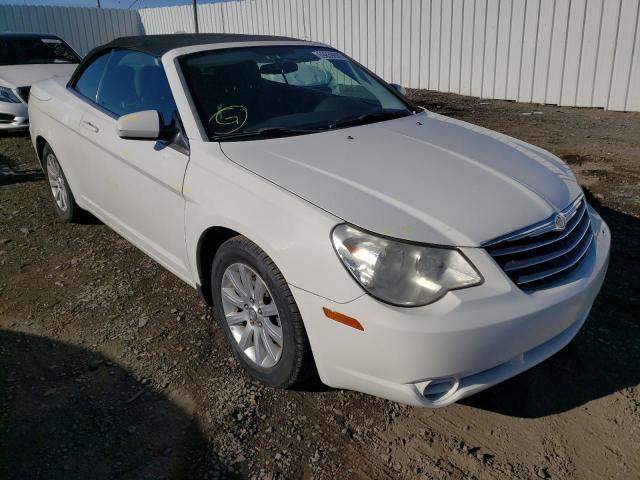 chrysler sebring to 2010 1c3bc5ed6an156903