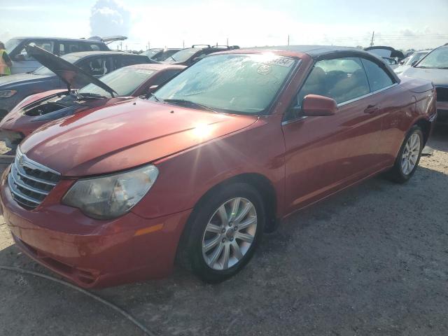 chrysler sebring to 2010 1c3bc5ed9an148309