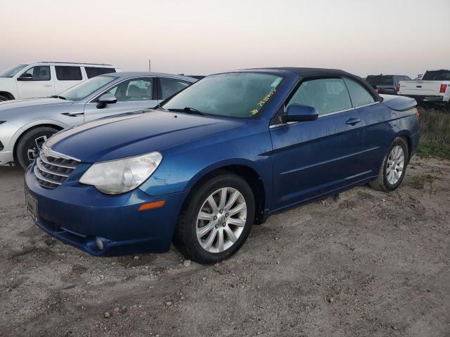 chrysler sebring to 2010 1c3bc5ed9an169113