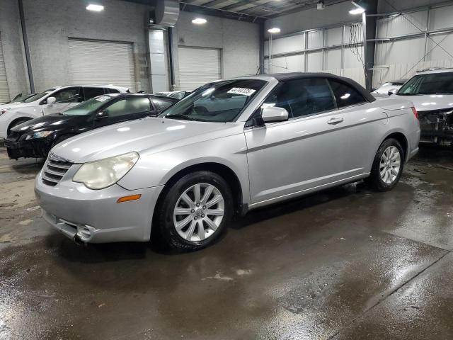 chrysler sebring to 2010 1c3bc5ed9an182024