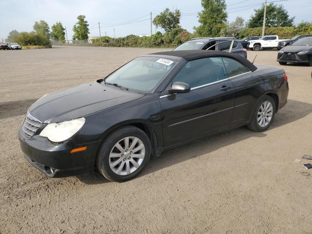 chrysler sebring to 2010 1c3bc5edxan176118