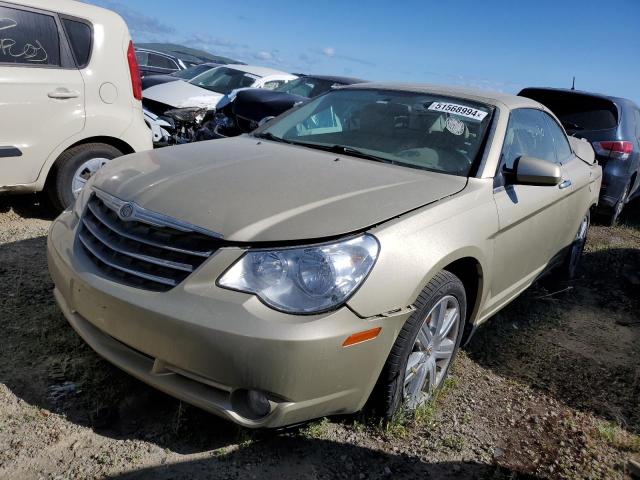 chrysler sebring 2010 1c3bc6ev1an205844