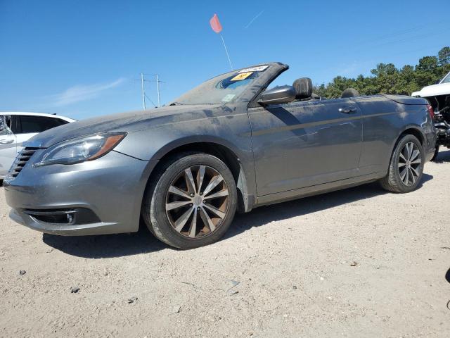 chrysler 200 s 2011 1c3bc8eg2bn601098