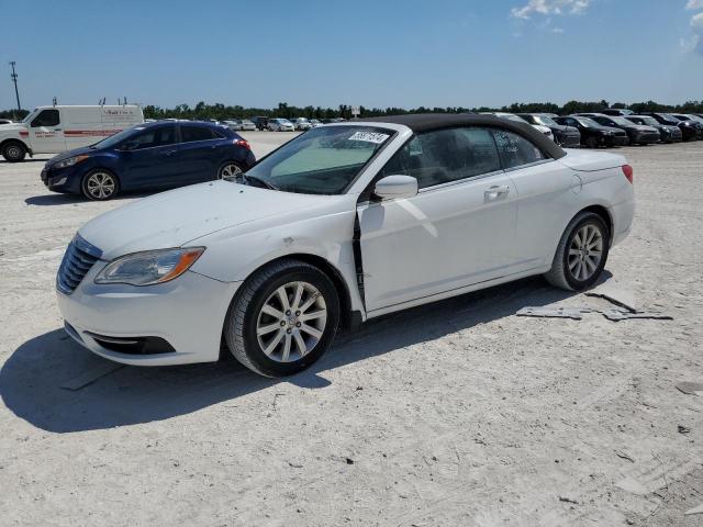 chrysler 200 2012 1c3bcbeb0cn218778