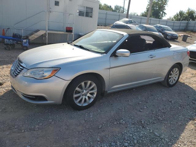 chrysler 200 tourin 2012 1c3bcbeb1cn218322