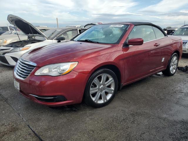 chrysler 200 tourin 2012 1c3bcbeb1cn250980