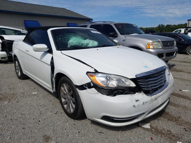 chrysler  2012 1c3bcbeb5cn215505