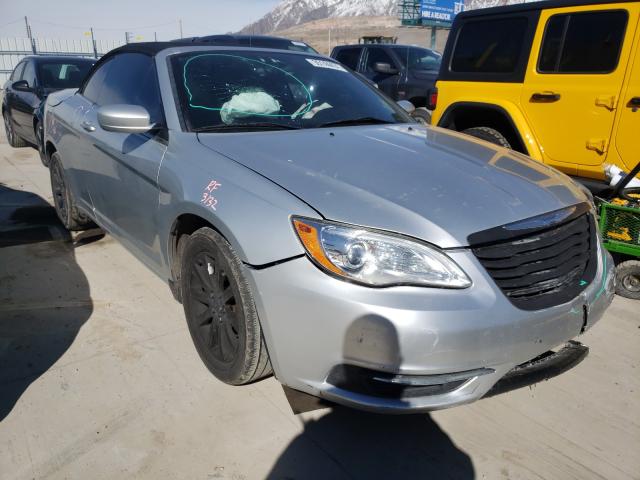 chrysler 200 tourin 2012 1c3bcbeb6cn215755