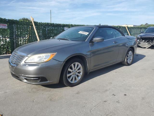 chrysler 200 2012 1c3bcbeb7cn229308