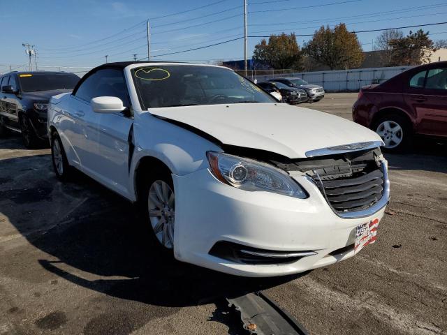 chrysler 200 tourin 2012 1c3bcbeb8cn218592