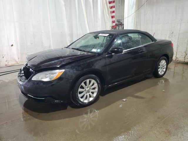 chrysler 200 tourin 2012 1c3bcbeb9cn126536