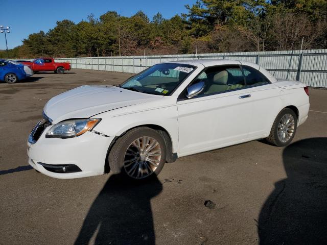 chrysler 200 limite 2012 1c3bcbfg3cn143178