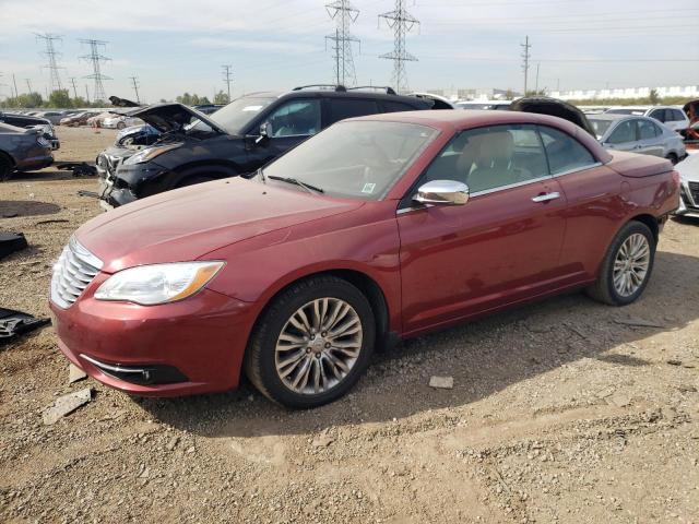 chrysler 200 limite 2012 1c3bcbfg7cn249956