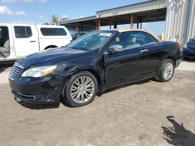 chrysler 200 limite 2014 1c3bcbfg7en153652