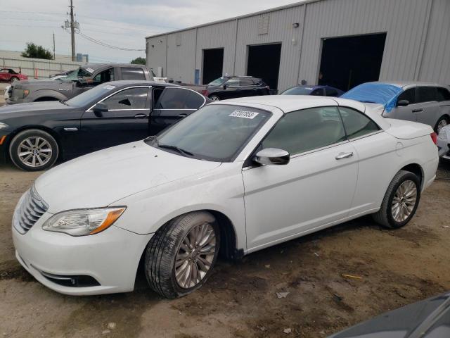 chrysler 200 limite 2012 1c3bcbfg8cn178363