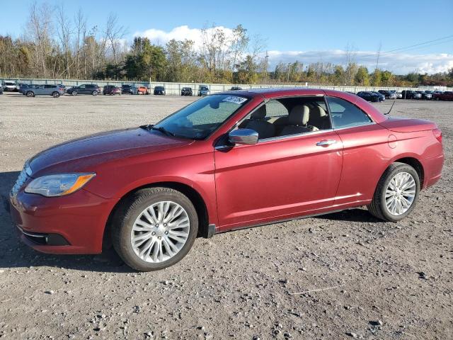 chrysler 200 limite 2014 1c3bcbfg8en159766