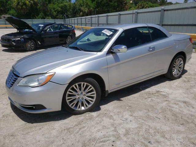 chrysler 200 limite 2012 1c3bcbfg9cn210883