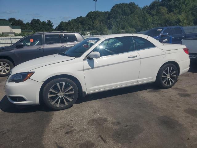 chrysler 200 s 2013 1c3bcbgg8dn532723