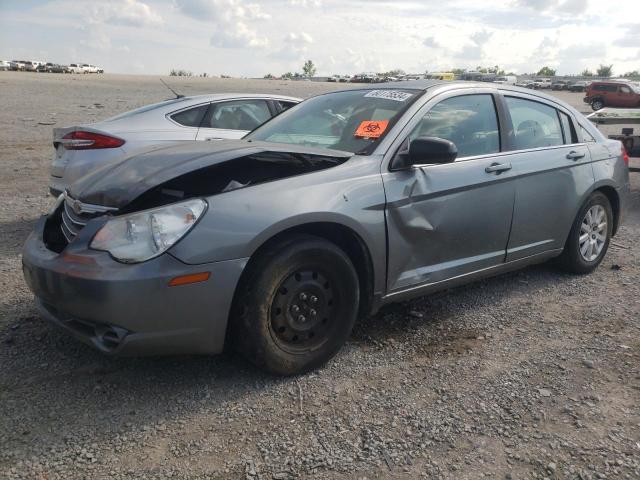 chrysler sebring to 2010 1c3cc4fb1an187245