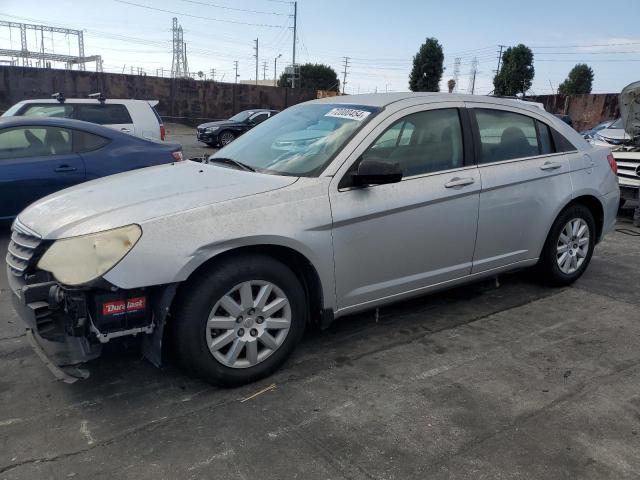 chrysler sebring to 2010 1c3cc4fb1an234080