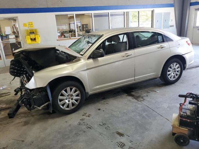 chrysler sebring to 2010 1c3cc4fb2an118662