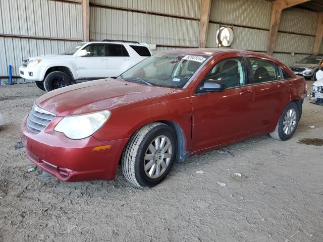 chrysler sebring to 2010 1c3cc4fb2an208443