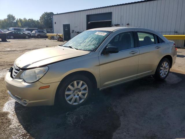 chrysler sebring to 2010 1c3cc4fb3an223971