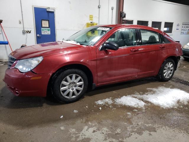 chrysler sebring to 2010 1c3cc4fb4an137486