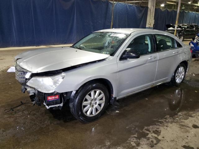 chrysler sebring to 2010 1c3cc4fb5an195400