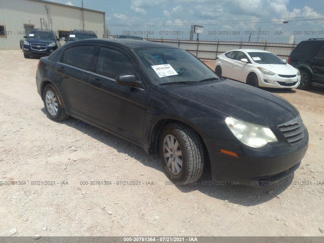 chrysler sebring 2010 1c3cc4fb5an198037